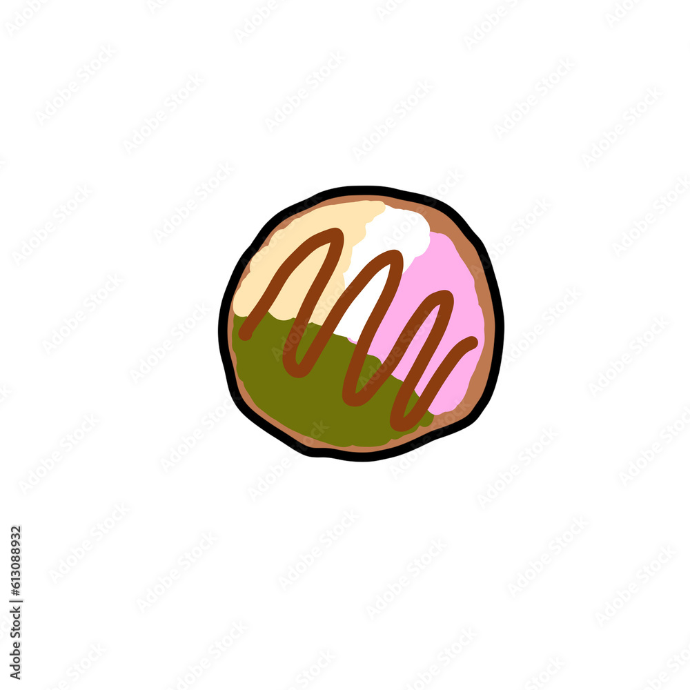Cookies Cookies