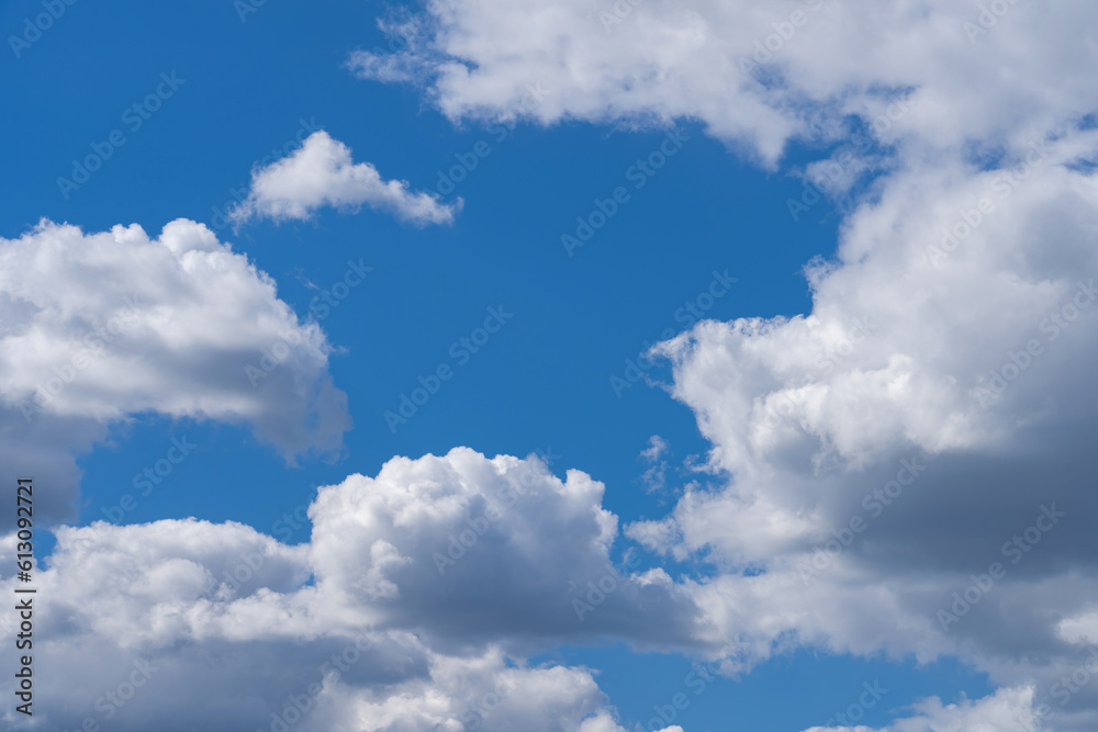 white fluffy clouds isolated on a black background, clipart white fluffy clouds isolated on a black background, clipart