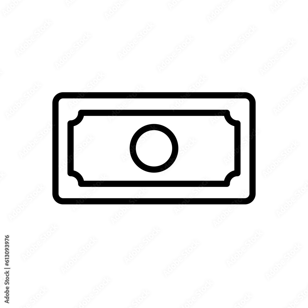 economy money coin paper sign symbol vector economy money coin paper sign symbol vector