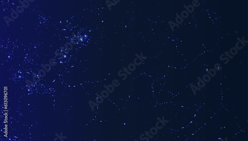 rain drops on the glass castle gradient effect dark blue background, black background marbling tar black paper dark dust texture copy space desktop grunge texture, black and white, vintage, halftone, 