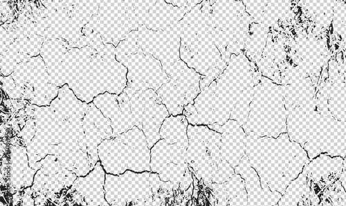 texture of the wall, ground texture png gray background ground graphic impact scratch grunge texture black background, vintage, halftone, noise, dirty, black, background texture, water drop