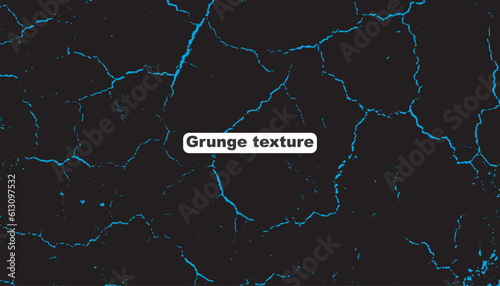 word cloud concept of digital abstract Grunge effects wallpaper, black background marbling tar black paper dark dust texture copy space desktop grunge texture, black and white, vintage, halftone, nois