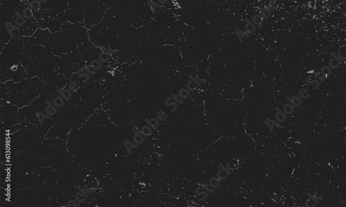 Wallpaper Mural black and white background, background with paint greadient color blue digital technology background with crack effect grunge texture water effect hex, splashing, grunge background, black and white,  Torontodigital.ca