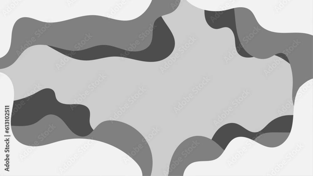 GREY WHITE ABSTRACT BACKGROUND PAPER AND ELEMENT LAYER FOR PRESENTATION DESIGN SUIT FOR BUSINESS, CORPORATE, INSTITUTION, PARTY SEMINAR TALKS GREY WHITE ABSTRACT BACKGROUND PAPER AND ELEMENT LAYER FOR PRESENTATION DESIGN SUIT FOR BUSINESS, CORPORATE, INSTITUTION, PARTY SEMINAR TALKS
