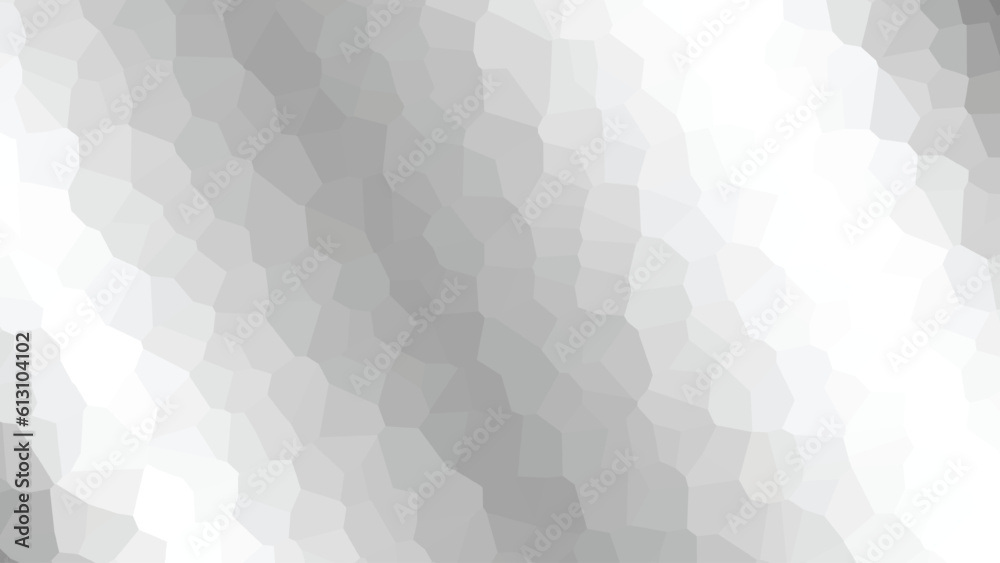 Grey background hd images download 4k free Stock Vector | Adobe Stock