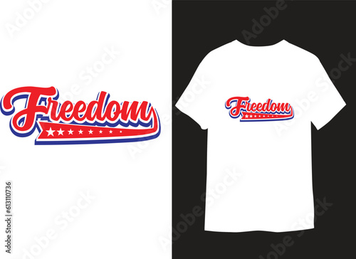 4th june t shirt design
