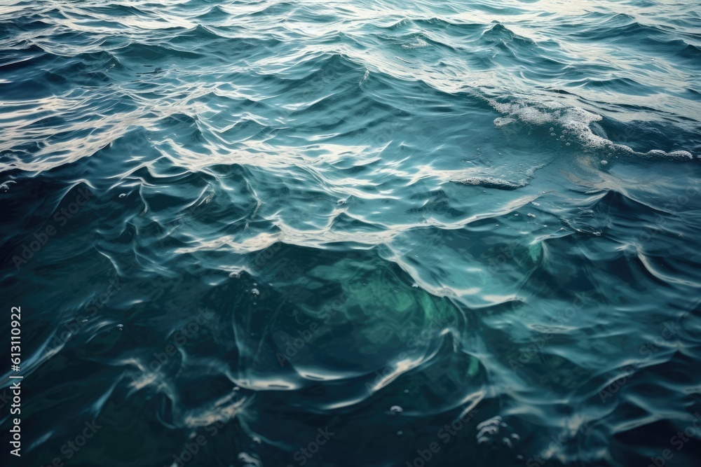 Water background Water background