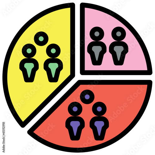 demographics