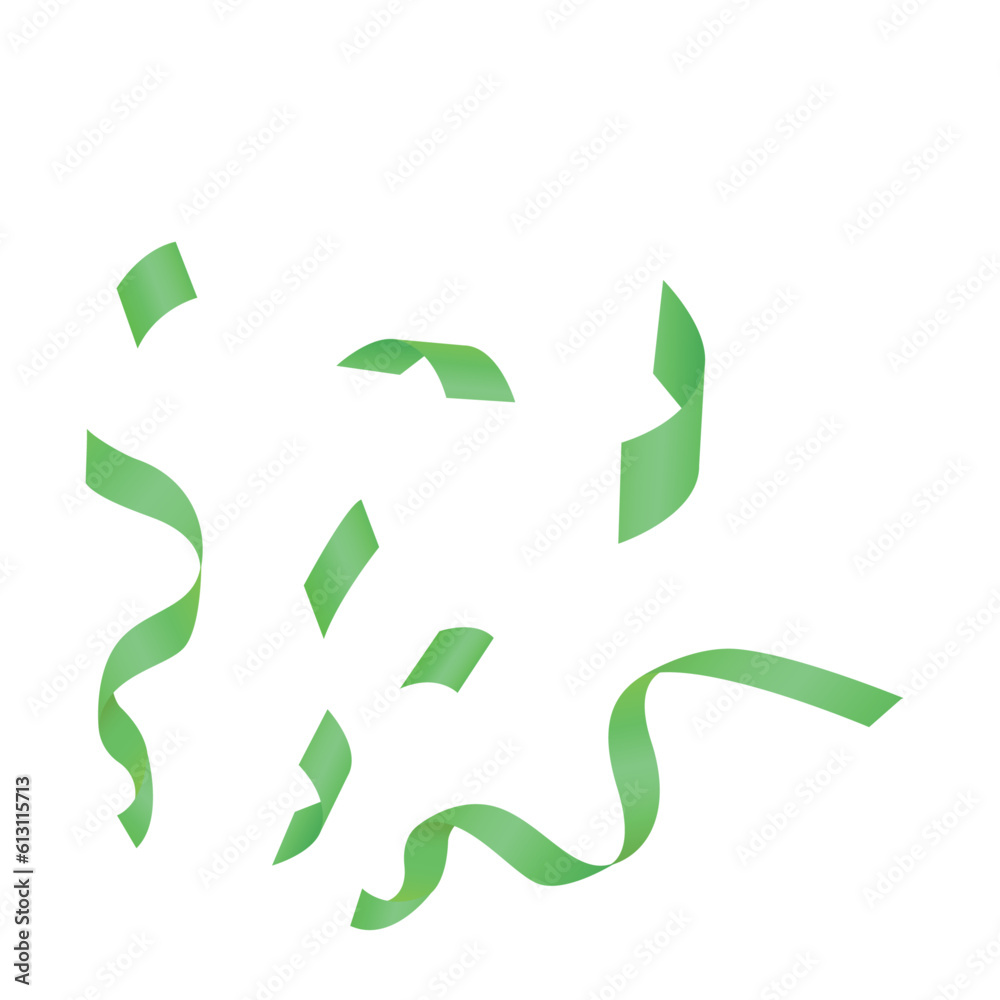 Obraz premium Party, firecracker background, frame illustration