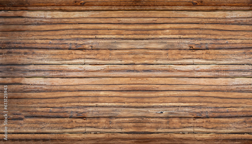 Old brown grunge wooden background texture Old brown grunge wooden background texture
