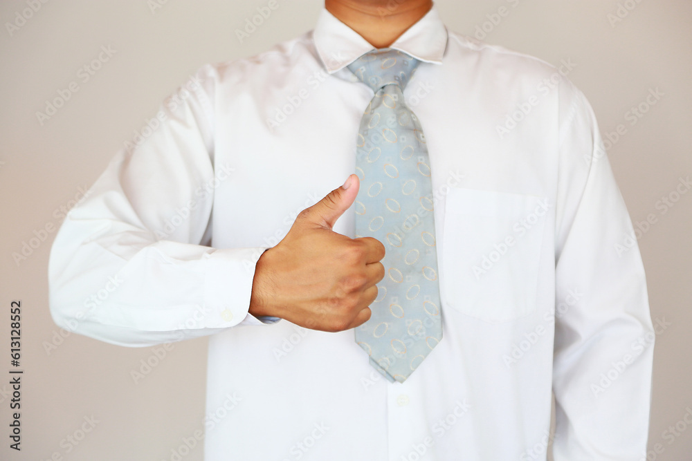 Businessman with suit and concept fight the business. Trader concept and action to fight with the business. Industry concept with businessman and acting for support presentation file. Businessman with suit and concept fight the business. Trader concept and action to fight with the business. Industry concept with businessman and acting for support presentation file.