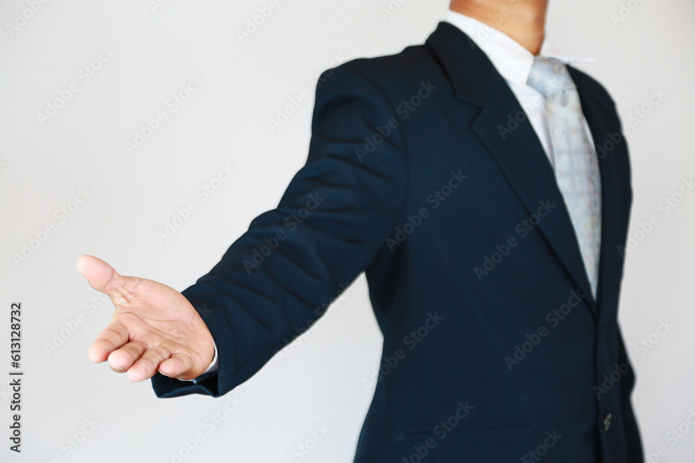 Businessman with suit and concept fight the business. Trader concept and action to fight with the business. Industry concept with businessman and acting for support presentation file. Businessman with suit and concept fight the business. Trader concept and action to fight with the business. Industry concept with businessman and acting for support presentation file.