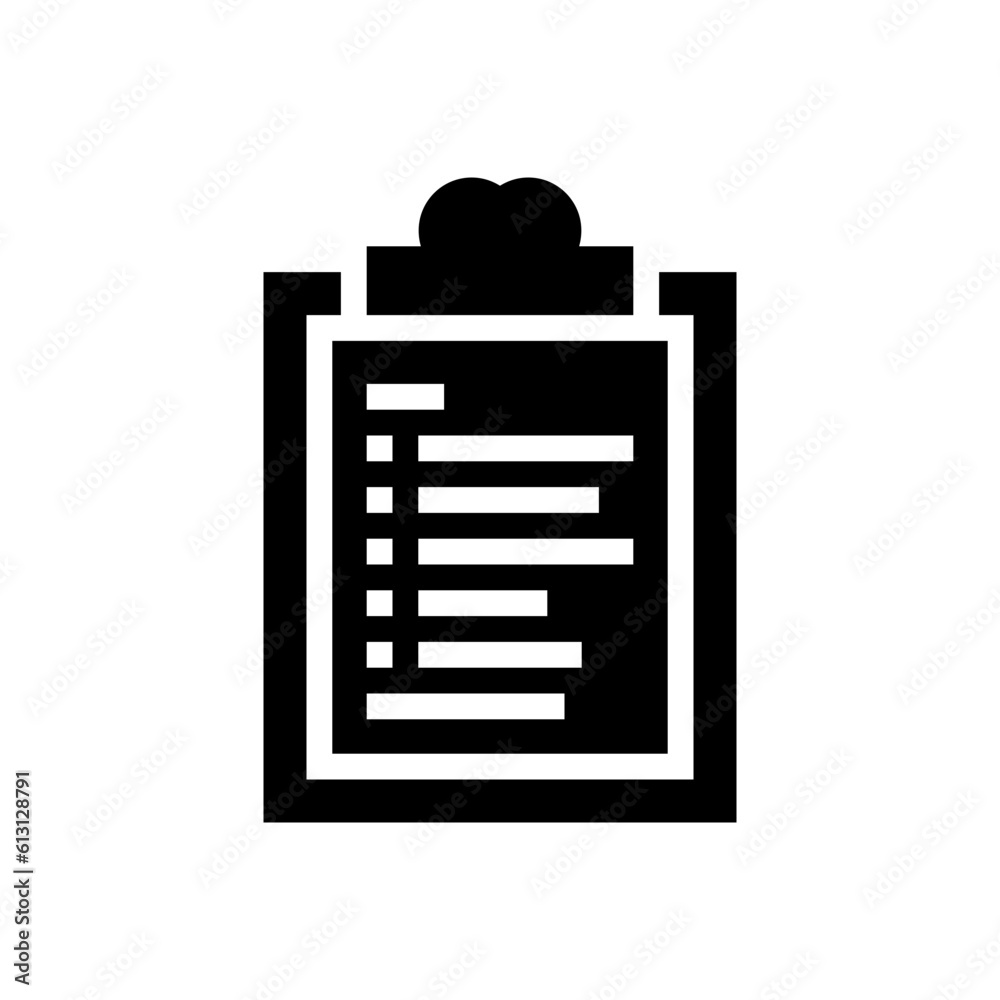 list list