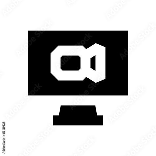 videoconference meeting
