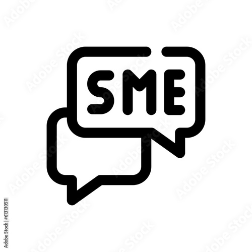 communications