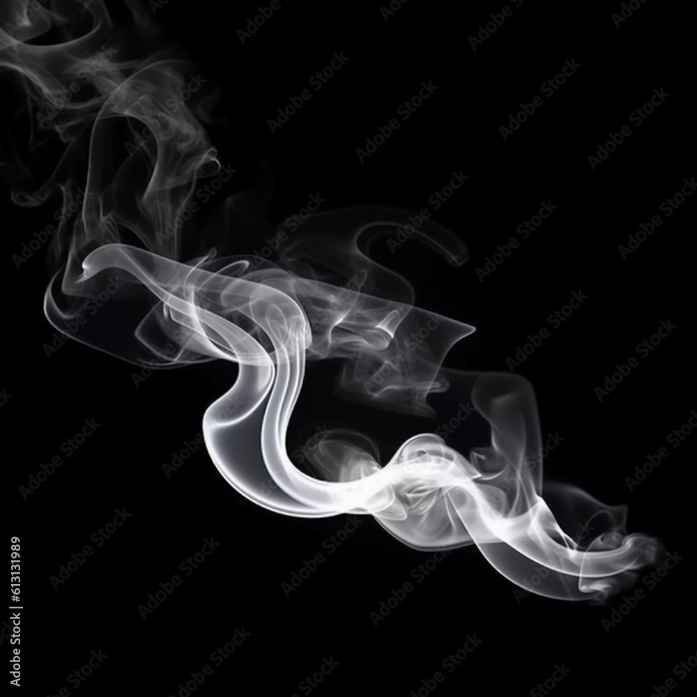abstract background abstract background