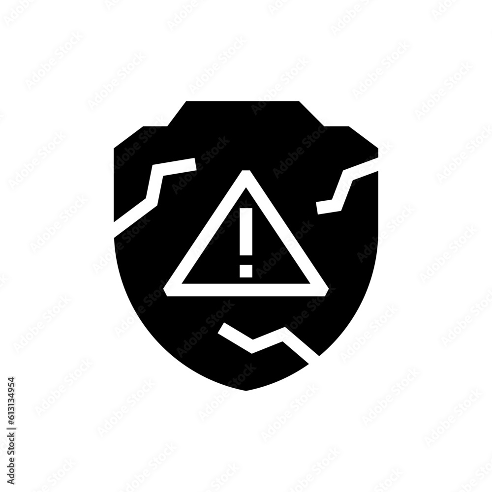 security security