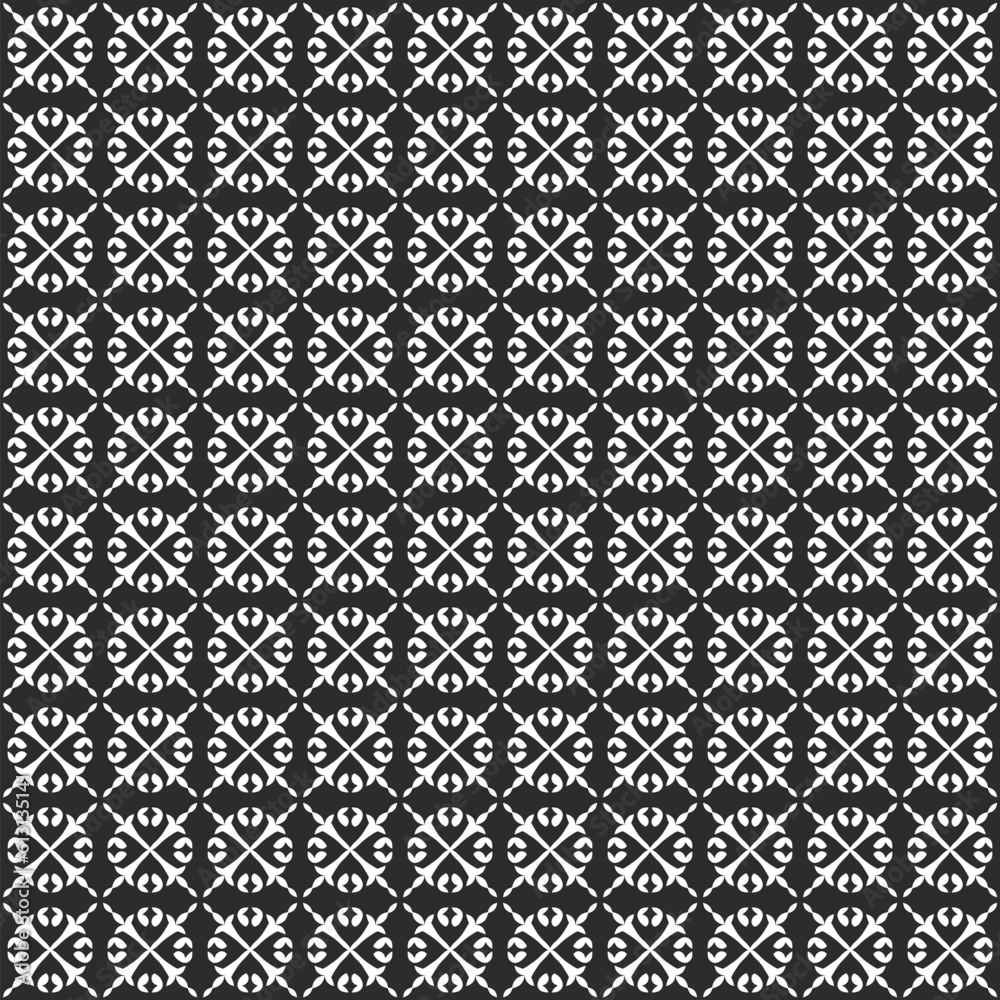 Seamless pattern texture. Repeat pattern.