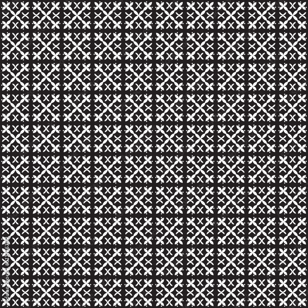Seamless pattern texture. Repeat pattern. Seamless pattern texture. Repeat pattern.