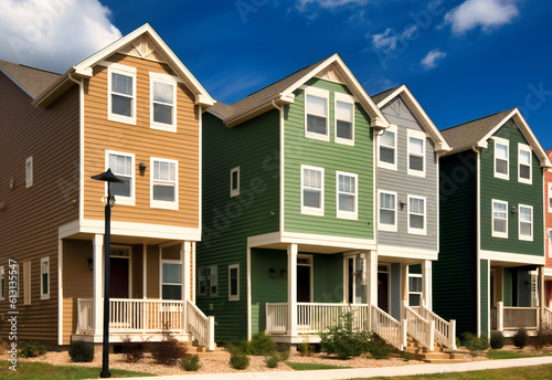 affordable housing in colorado