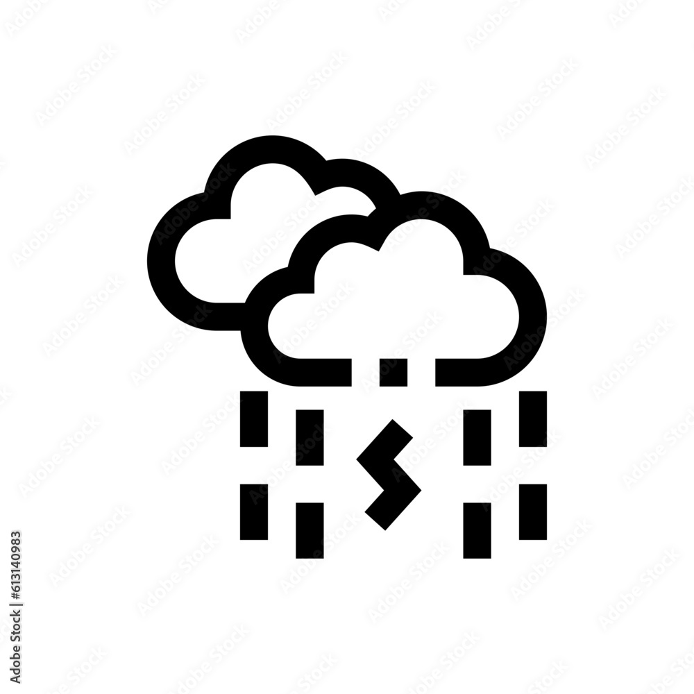 extreme weather