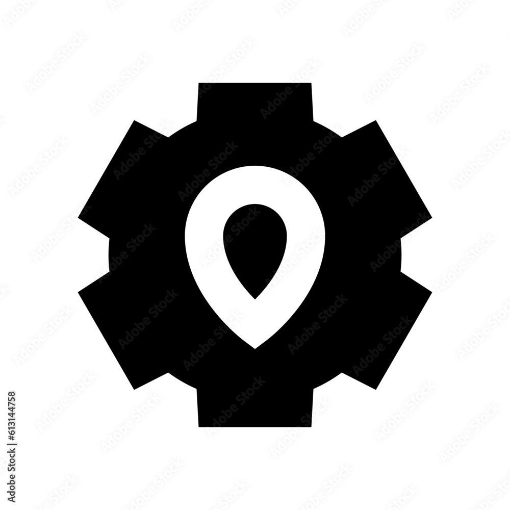 placeholder placeholder