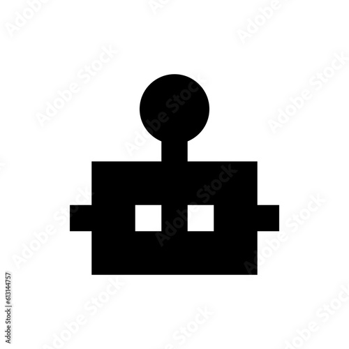 rpa