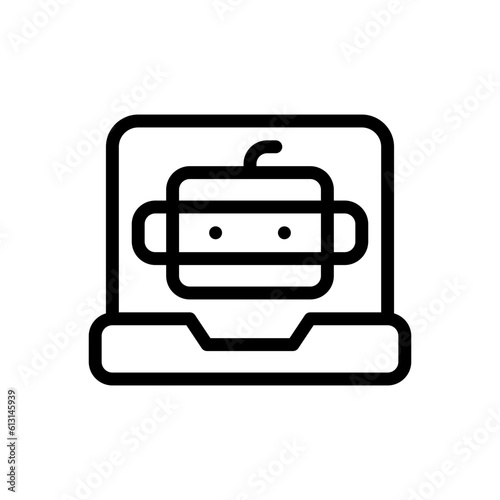 chatbot