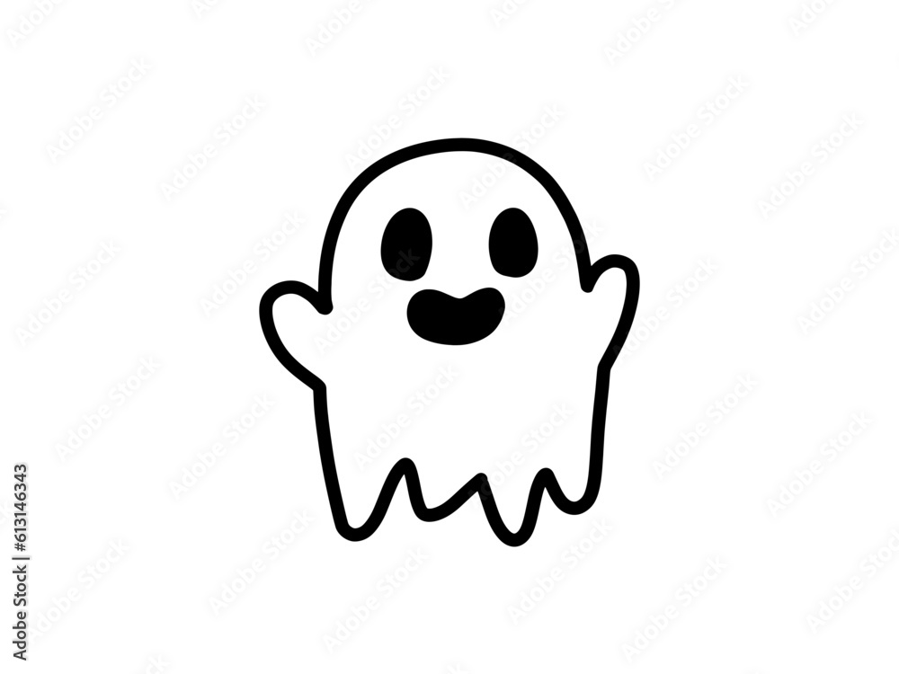 Halloween ,Boo, I Halloween ,Boo, I
