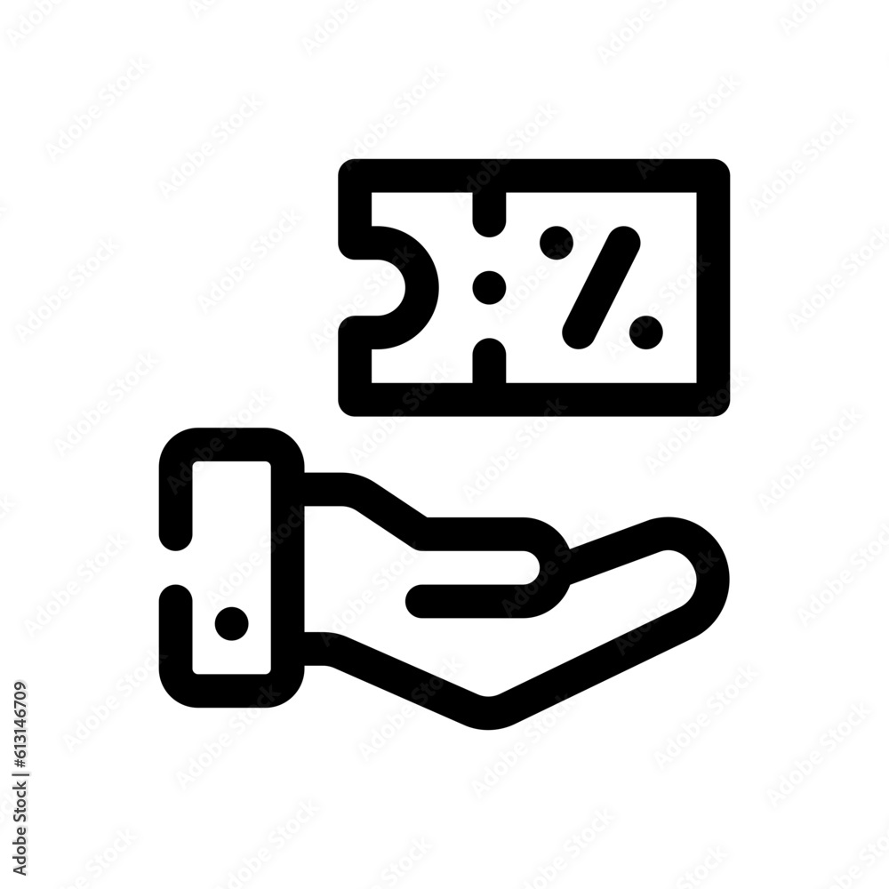 coupon coupon