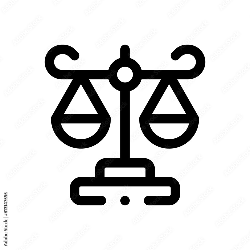balance balance