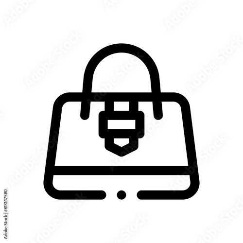 purse