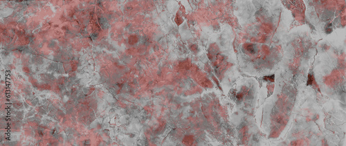 Luxurious and unique blue marble abstract background with gold thin veins across the surface. marble stone glazy and smooth surface with micro-crystalline quartz. Applicable in ceramic wall tile.