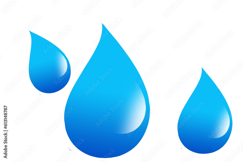 water drop Logo illustration design. abstract graphic design template illustration,water drop logo vector,Symbol of water water drop Logo illustration design. abstract graphic design template illustration,water drop logo vector,Symbol of water