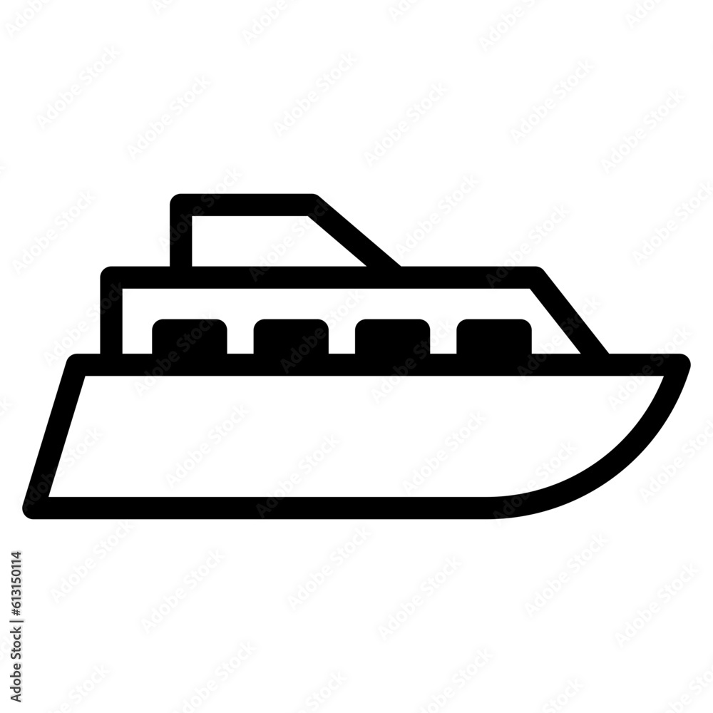 boat dualtone boat dualtone