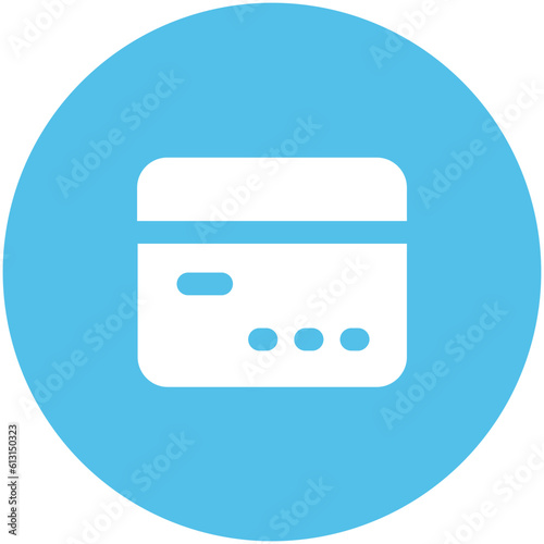 Free Download Download flat rounded icon of web page - GFXLoad