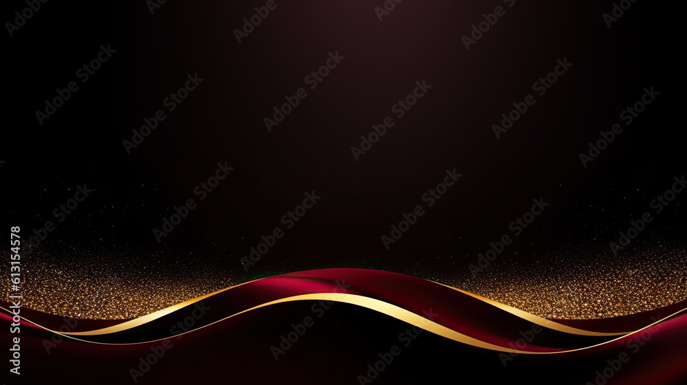 abstract background with waves, Luxury gold Abstract Wave Background with Lines - Elegant and Minimalist Design - Clean and Modern Aesthetic,wave background, luxury background abstract background with waves, Luxury gold Abstract Wave Background with Lines - Elegant and Minimalist Design - Clean and Modern Aesthetic,wave background, luxury background