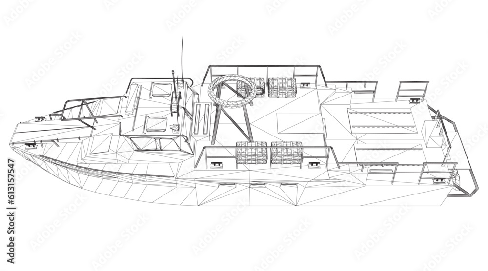 Warship icon wireframe. Military ships and naval vessels. isolated vector images. Military ship wireframe vector. Military vehicle template vector isolated on white. 3D.. Warship icon wireframe. Military ships and naval vessels. isolated vector images. Military ship wireframe vector. Military vehicle template vector isolated on white. 3D..