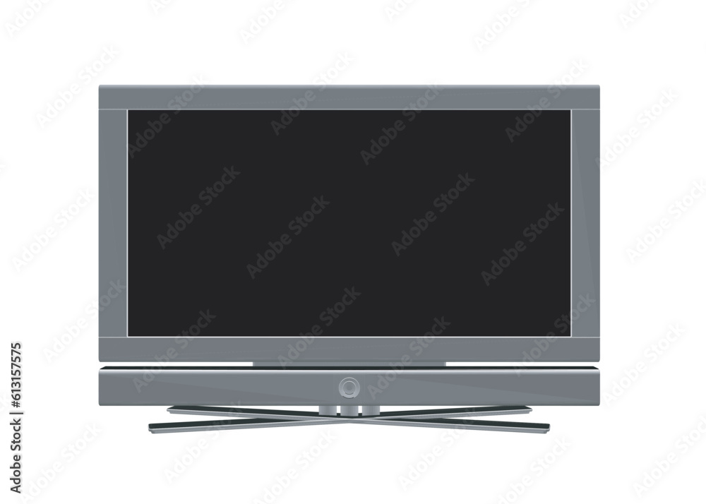 Vector laptop polygonal. Personal computer in flat style. Desktop computer. Computer icon isolated on background. computer screen, monoblock, screen, computer polygonal. 3D.. Vector laptop polygonal. Personal computer in flat style. Desktop computer. Computer icon isolated on background. computer screen, monoblock, screen, computer polygonal. 3D..