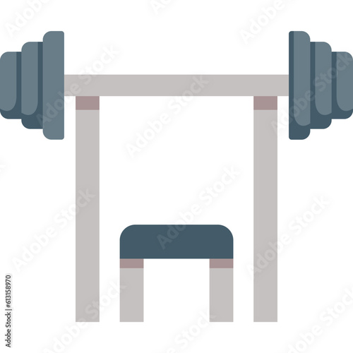 Bench