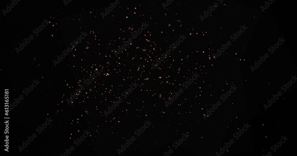 Intense Fireballs and Explosions on Black Background with Luma Channel. 4K VFX Element. Intense Fireballs and Explosions on Black Background with Luma Channel. 4K VFX Element.