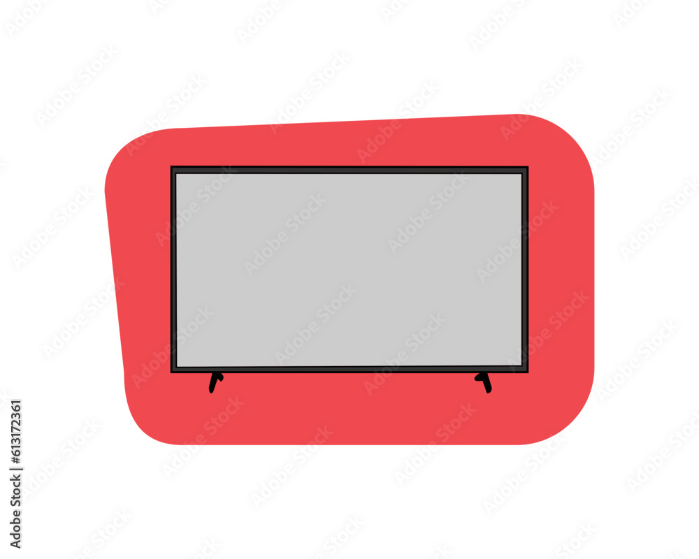 Realistic Modern Tv Stock Illustration, Smart Tv Mockup Images catalogue de photos Realistic Detailed 3d Led Tv Screen Vector Stock Illustration Realistic Modern Tv Stock Illustration, Smart Tv Mockup Images catalogue de photos Realistic Detailed 3d Led Tv Screen Vector Stock Illustration
