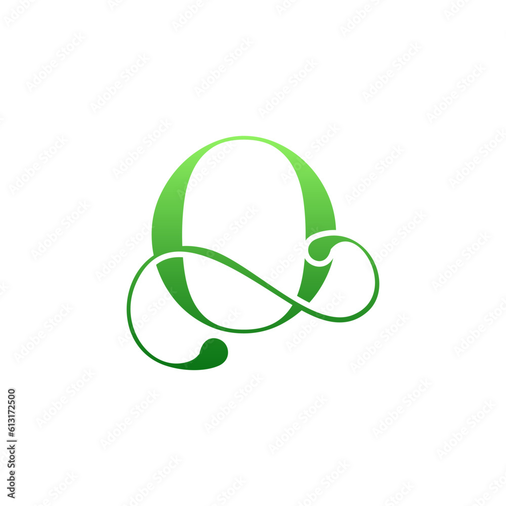 Initial letter logo icon vector design templates Initial letter logo icon vector design templates