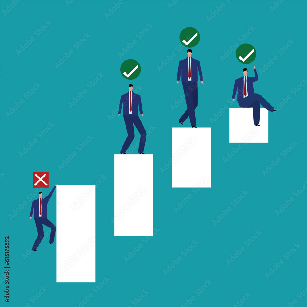 doing business, decisions, charging, encouragement, increased energy, how to choose, goals, investments, contributions, profits, losses, responsibilities, agreements, conditions, finances, teamwork doing business, decisions, charging, encouragement, increased energy, how to choose, goals, investments, contributions, profits, losses, responsibilities, agreements, conditions, finances, teamwork