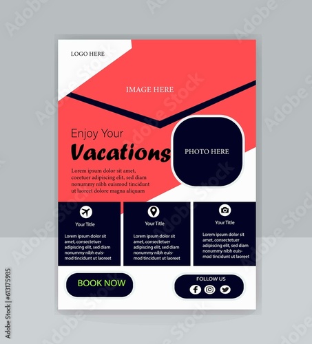 Corporate,business, design, vector, template, layout, card, flyer, brochure, banner, web, paper,
illustration, infographic, label, concept, presentation, symbol, website, corporate, element,
icon, sig