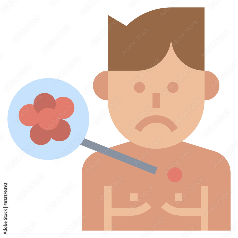 breath line icon,linear,outline,graphic,illustration