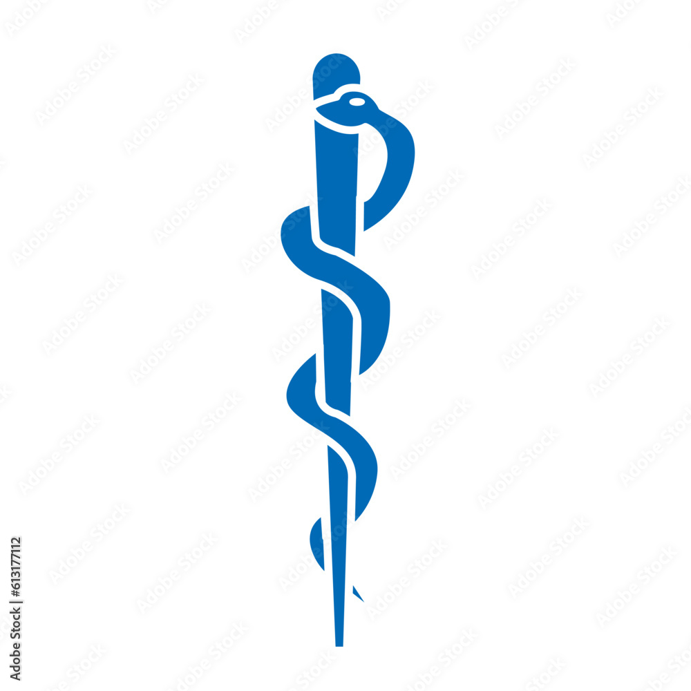 caduceus medical symbol caduceus medical symbol