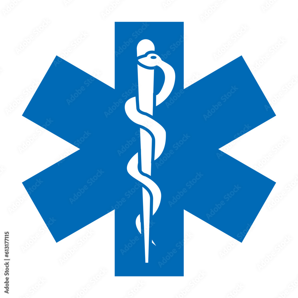 caduceus medical symbol caduceus medical symbol