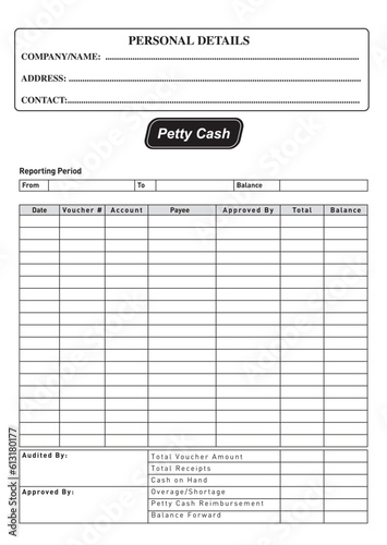 Editable vector templates for receipts, invoices, and delivery forms. Customize every detail effortlessly, impress customers, and elevate your business's image. Save time with user-friendly designs.