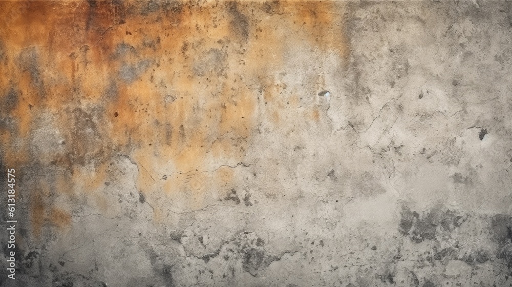 Rustic Charm: Exploring Aged Textures and Grunge Patterns on Old Walls with Generative AI Rustic Charm: Exploring Aged Textures and Grunge Patterns on Old Walls with Generative AI